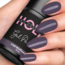 Gelpolish #188 Wallflower (10ml)