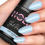 Gelpolish #189 Cool Breeze (10ml)
