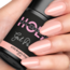 Gelpolish #190 Bright Vision (10ml)