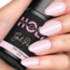 Gelpolish #191 Pink Lace (10ml)