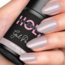 Gelpolish #192 Little Willow (10ml)