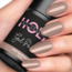 Gelpolish #193 Sandcastle (10ml)