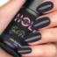 Gelpolish #194 Rich Onyx (10ml)