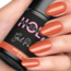 Gelpolish #195 Wild One (10ml)