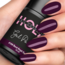 Hola Nail Cosmetica Gelpolish #199 Best Kept Secret (10ml)