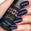 Hola Nail Cosmetica Gelpolish #200 Deep Ocean (10ml)
