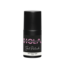 Hola Nail Cosmetica Gelpolish #077 Silver Light (10ml)