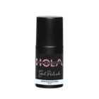 Gelpolish #078 Heavenly Glitz