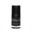 Gelpolish #079 Glitter Party (10ml)