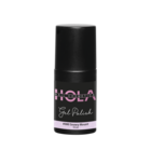 Gelpolish #080 Snowy Mount