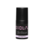 Gelpolish #080 Snowy Mount (10ml)