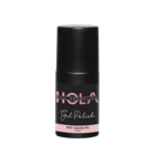 Gelpolish #081 Sweetie Pie