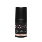 Gelpolish #082 Seashell