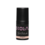 Gelpolish #082 Seashell (10ml)