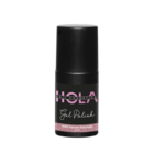 Gelpolish #083 Forever Fairytale