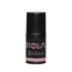 Hola Nail Cosmetica Gelpolish #083 Forever Fairytale (10ml)
