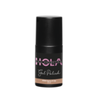 Gelpolish #084 Spice It Up