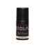 Gelpolish #085 Generous Beige (10ml)