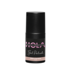 Gelpolish #086 In The Nude