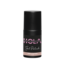 Gelpolish #086 In The Nude (10ml)