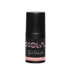 Gelpolish #087 Havana Sunset