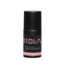 Gelpolish #087 Havana Sunset (10ml)