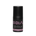 Gelpolish #088 Dusky Dunes