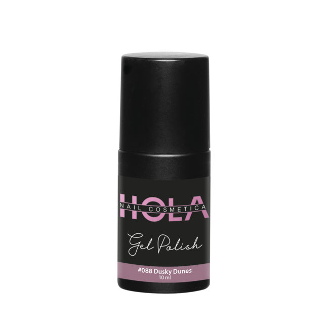 Gelpolish #088 Dusky Dunes (10ml)