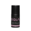 Gelpolish #088 Dusky Dunes (10ml)
