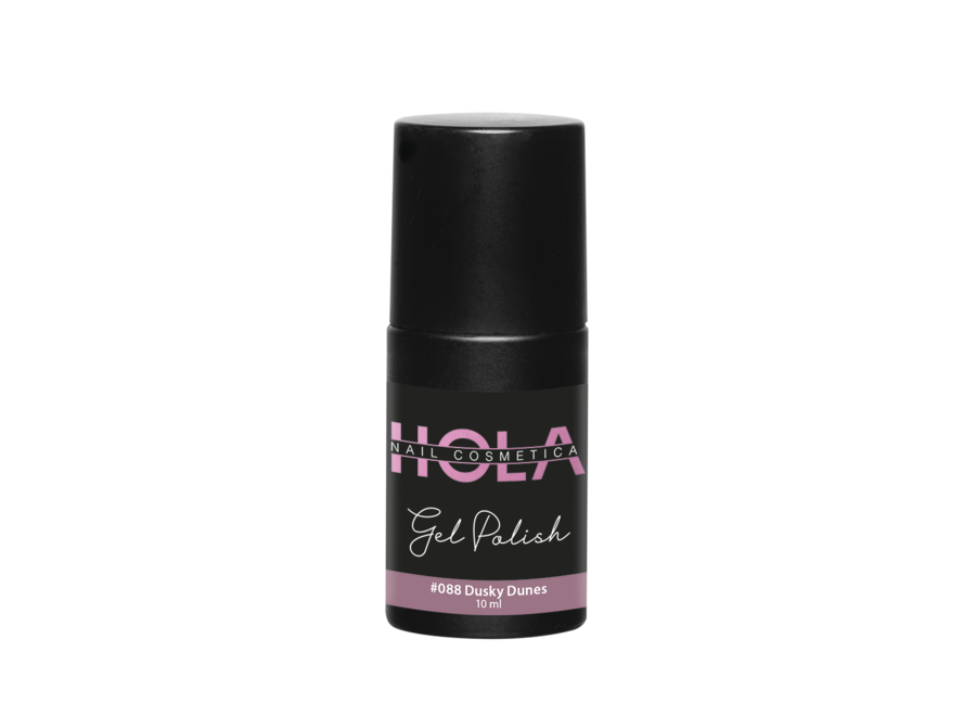 Gelpolish #088 Dusky Dunes (10ml)