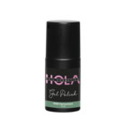 Gelpolish #089 Harmonious