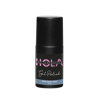 Gelpolish #090 Denim Jeans