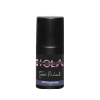 Gelpolish #091 Goosebumps