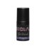 Hola Nail Cosmetica Gelpolish #091 Goosebumps (10ml)