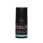 Gelpolish #092 Loving Teal
