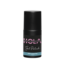 Gelpolish #092 Loving Teal (10ml)