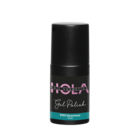 Gelpolish #093 Ginormous