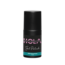 Gelpolish #093 Ginormous (10ml)
