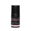 Gelpolish #095 Milkshake (10ml)