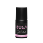 Gelpolish #096 Barbie Doll