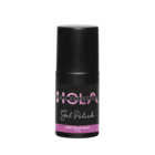 Gelpolish #097 Sweet Heart