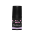 Gelpolish #098 Bellflower