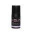 Gelpolish #098 Bellflower (10ml)