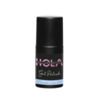 Gelpolish #099 Daydreamer