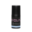 Gelpolish #099 Daydreamer (10ml)