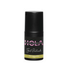 Gelpolish #101 Italian Olive