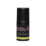 Hola Nail Cosmetica Gelpolish #101 Italian Olive (10ml)