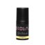 Gelpolish #102 Moon Dance (10ml)