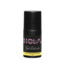Gelpolish #104 Walking On Sunshine (10ml)