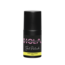 Gelpolish #105 Laser Lemon (10ml)